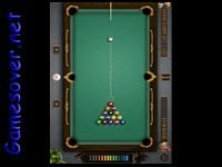 Pool Master Pro