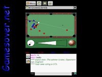 Pool Online