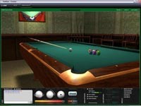 PoolStars