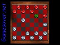 PubCheckers BlackBerry