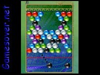 Puzzle Bubble Shooter