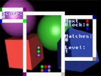 Puzzler GBA
