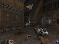 Quake 1