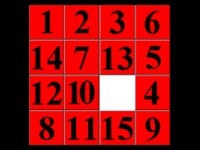 Quindici