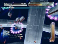 Restraint Of Zero