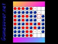 Reversi Java
