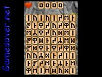 Rune Escape Android