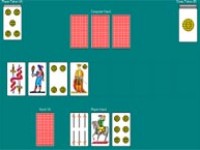 Scopa