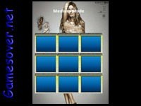 Sexy Tic Tac Toe Android
