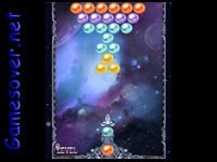 Shoot Bubble Deluxe Android