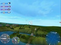 Sky Aces – Kampf Der Reichsadler