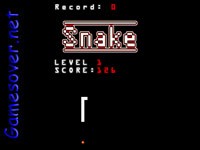 Snake