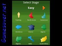 Soccer Android