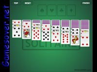 Solitario
