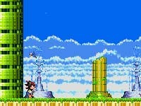 Sonic Universe 2