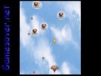Space Invaders Android
