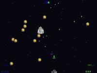 Space Battle