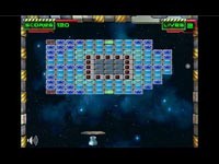 Star Ball