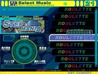 Stepmania