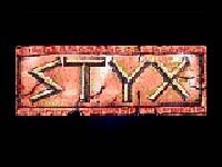 Styx