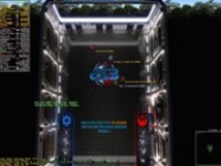 Subspace Continuum