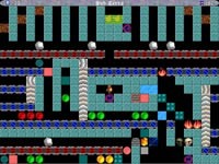 SubTerra 2