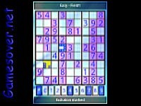 Sudoku Challenge