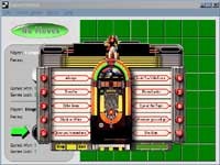 Super Othello
