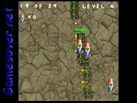 Tank Wars For Android