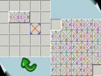 Tetravex GBA