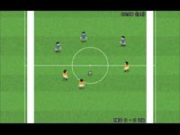 The Champions 2 Euro 08