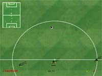 Throw In