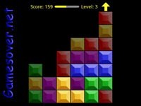 Up Coming Android