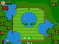 VGolf