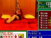 Vicepoker GBA