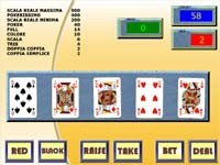 VideoPoker2005