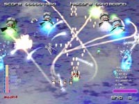 Vsys Gaiden