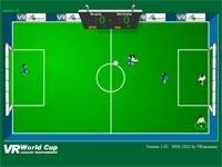 WorldSoccer