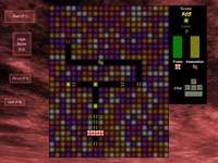 X-Maze