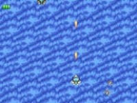 Zoop Zone GBA