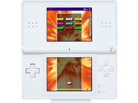 Arkanoid DS