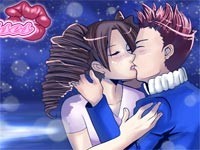 Baci Segreti