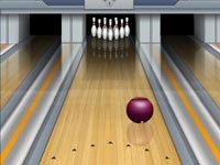 Bowling