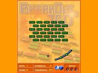 Breakout 360