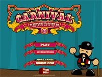 Carnival English