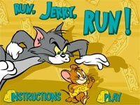 Corri Jerry Corri