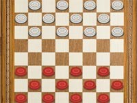 Flash Checkers 3