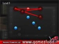 Nodes