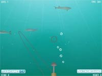Pesca Sub