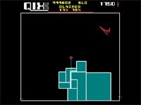 Qix